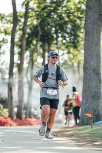 BIB: 
                            <button type="button" onclick="openModal(27350880)" class="btn btn-primary btn-sm float-right btn-popup" data-toggle="modal" data-target=".modal-high-quality">
                        <i class="fas fa-shopping-cart"></i> Add to Cart
                    </button>
                                            <button type="button" onclick="isThisMe(27350880, true)" class="btn btn-success btn-sm float-right btn-popup btn-isme hidden" data-toggle="tooltip" data-placement="bottom" title="นี่คือรูปของคุณใช่ไหม คลิกที่นี่เพื่อเอาเข้าอัลบั้ม">
                        <i class="fas fa-plus"></i> Add to album
                    </button>
                    <button type="button" onclick="isThisMe(27350880, false)" class="btn btn-warning btn-sm float-right btn-popup btn-isnotme hidden">
                        <i class="fas fa-ban"></i> Remove from album
                    </button>